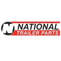 National Trailer Parts Warehouse Ltd image 1